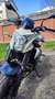 Kawasaki ER - 6 N ABS Noir - thumbnail 10