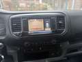 Toyota Proace 2,0-l-D-4D L2  Executive C/T GARANTIE 12 moi Noir - thumbnail 10