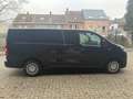 Toyota Proace 2,0-l-D-4D L2  Executive C/T GARANTIE 12 moi Noir - thumbnail 6