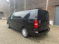 Toyota Proace 2,0-l-D-4D L2  Executive C/T GARANTIE 12 moi Noir - thumbnail 3