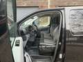 Toyota Proace 2,0-l-D-4D L2  Executive C/T GARANTIE 12 moi Noir - thumbnail 16