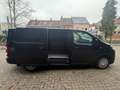 Toyota Proace 2,0-l-D-4D L2  Executive C/T GARANTIE 12 moi Noir - thumbnail 5