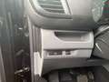 Toyota Proace 2,0-l-D-4D L2  Executive C/T GARANTIE 12 moi Noir - thumbnail 14