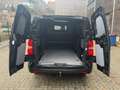 Toyota Proace 2,0-l-D-4D L2  Executive C/T GARANTIE 12 moi Noir - thumbnail 17