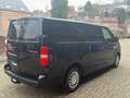 Toyota Proace 2,0-l-D-4D L2  Executive C/T GARANTIE 12 moi Noir - thumbnail 4
