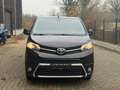 Toyota Proace 2,0-l-D-4D L2  Executive C/T GARANTIE 12 moi Noir - thumbnail 7