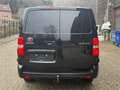 Toyota Proace 2,0-l-D-4D L2  Executive C/T GARANTIE 12 moi Noir - thumbnail 9