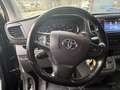 Toyota Proace 2,0-l-D-4D L2  Executive C/T GARANTIE 12 moi Noir - thumbnail 12