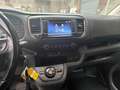 Toyota Proace 2,0-l-D-4D L2  Executive C/T GARANTIE 12 moi Noir - thumbnail 11