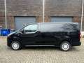 Toyota Proace 2,0-l-D-4D L2  Executive C/T GARANTIE 12 moi Noir - thumbnail 8
