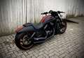Harley-Davidson VRSC Night Rod 280 Umbau / Arnott Airride / BBC Auspuffanlage Schwarz - thumbnail 2