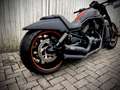 Harley-Davidson VRSC Night Rod 280 Umbau / Arnott Airride / BBC Auspuffanlage Negro - thumbnail 1