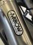 Triumph Tiger 800 - thumbnail 4
