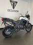 Triumph Tiger 800 - thumbnail 3