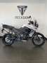 Triumph Tiger 800 - thumbnail 1