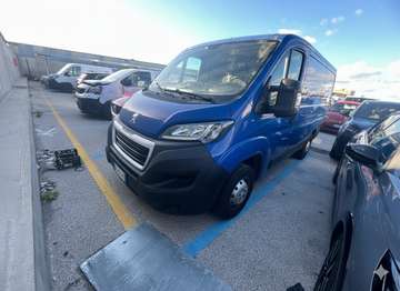 L1H1 PASSO CORTO KM 97000 VARI MODELLI DISPONIBILI