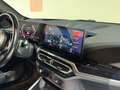 BMW 320 i/ M Paket / Facelift / Navi / HIFI / Weiß - thumbnail 33