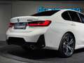 BMW 320 i/ M Paket / Facelift / Navi / HIFI / Weiß - thumbnail 13