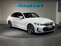 BMW 320 i/ M Paket / Facelift / Navi / HIFI / Weiß - thumbnail 14