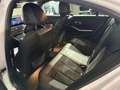 BMW 320 i/ M Paket / Facelift / Navi / HIFI / Weiß - thumbnail 47