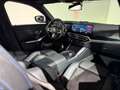 BMW 320 i/ M Paket / Facelift / Navi / HIFI / Weiß - thumbnail 40