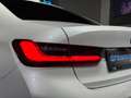 BMW 320 i/ M Paket / Facelift / Navi / HIFI / Weiß - thumbnail 17