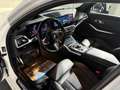 BMW 320 i/ M Paket / Facelift / Navi / HIFI / Weiß - thumbnail 25