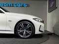 BMW 320 i/ M Paket / Facelift / Navi / HIFI / Weiß - thumbnail 9