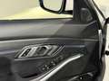 BMW 320 i/ M Paket / Facelift / Navi / HIFI / Weiß - thumbnail 28