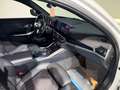 BMW 320 i/ M Paket / Facelift / Navi / HIFI / Weiß - thumbnail 29