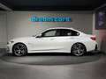 BMW 320 i/ M Paket / Facelift / Navi / HIFI / Weiß - thumbnail 19