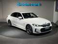 BMW 320 i/ M Paket / Facelift / Navi / HIFI / Weiß - thumbnail 21