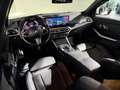 BMW 320 i/ M Paket / Facelift / Navi / HIFI / Weiß - thumbnail 43