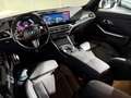 BMW 320 i/ M Paket / Facelift / Navi / HIFI / Weiß - thumbnail 39
