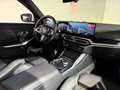 BMW 320 i/ M Paket / Facelift / Navi / HIFI / Weiß - thumbnail 48