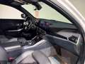 BMW 320 i/ M Paket / Facelift / Navi / HIFI / Weiß - thumbnail 30