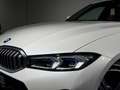 BMW 320 i/ M Paket / Facelift / Navi / HIFI / Weiß - thumbnail 6