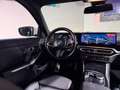 BMW 320 i/ M Paket / Facelift / Navi / HIFI / Weiß - thumbnail 49