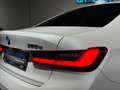 BMW 320 i/ M Paket / Facelift / Navi / HIFI / Weiß - thumbnail 16