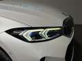 BMW 320 i/ M Paket / Facelift / Navi / HIFI / Weiß - thumbnail 8