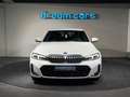 BMW 320 i/ M Paket / Facelift / Navi / HIFI / Weiß - thumbnail 3