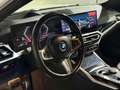 BMW 320 i/ M Paket / Facelift / Navi / HIFI / Weiß - thumbnail 26