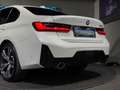 BMW 320 i/ M Paket / Facelift / Navi / HIFI / Weiß - thumbnail 12