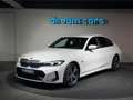 BMW 320 i/ M Paket / Facelift / Navi / HIFI / Weiß - thumbnail 15