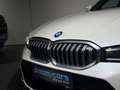 BMW 320 i/ M Paket / Facelift / Navi / HIFI / Weiß - thumbnail 7