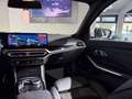 BMW 320 i/ M Paket / Facelift / Navi / HIFI / Weiß - thumbnail 50