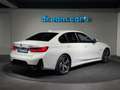 BMW 320 i/ M Paket / Facelift / Navi / HIFI / Weiß - thumbnail 18