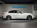 BMW 320 i/ M Paket / Facelift / Navi / HIFI / Weiß - thumbnail 20