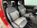 Fiat 500 BWJ 11-2013 | 0.9 TwinAir 86PK Street | LEDER/STOF Rot - thumbnail 26