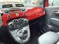 Fiat 500 BWJ 11-2013 | 0.9 TwinAir 86PK Street | LEDER/STOF Rood - thumbnail 8